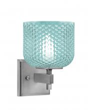 Toltec Company 2311-GP-4615 - Wall Sconces