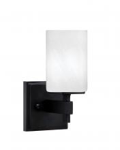 Toltec Company 2311-MB-3001 - Wall Sconces