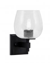 Toltec Company 2311-MB-4810 - Wall Sconces