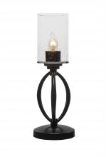 Toltec Company 2410-DG-300 - Table Lamps