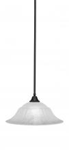 Toltec Company 26-MB-53815 - Pendants