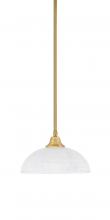 Toltec Company 26-NAB-540 - Pendants