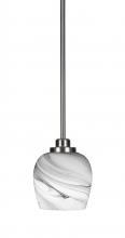 Toltec Company 2601-BN-4819 - Mini Pendants