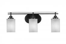 Toltec Company 2613-MB-531 - Bathroom Lighting