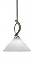 Toltec Company 2901-GPDW-2121 - Mini Pendants