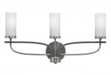 Toltec Company 2913-GPDW-801 - Bathroom Lighting