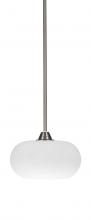 Toltec Company 3401-BN-214 - Mini Pendants