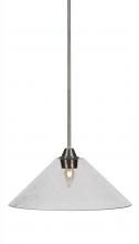 Toltec Company 3401-BN-308 - Pendants