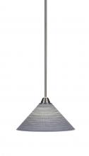 Toltec Company 3401-BN-4002 - Pendants