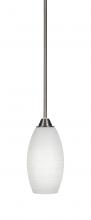 Toltec Company 3401-BN-4041 - Mini Pendants