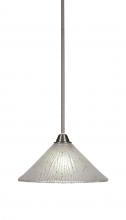 Toltec Company 3401-BN-701 - Pendants