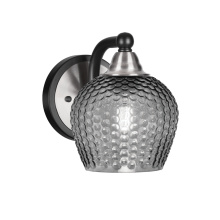 Toltec Company 3421-MBBN-4602 - Wall Sconces