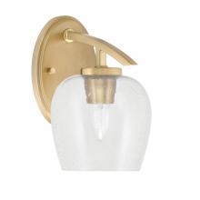 Toltec Company 3720-NAB-4810 - Wall Sconces