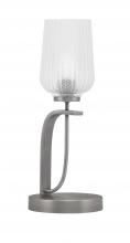 Toltec Company 39-GP-4250 - Table Lamps