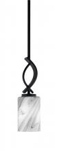 Toltec Company 3901-MB-3009 - Mini Pendants