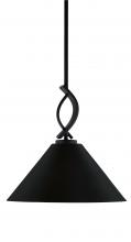 Toltec Company 3901-MB-420-MB - Mini Pendants