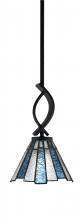 Toltec Company 3901-MB-9325 - Mini Pendants