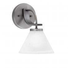 Toltec Company 3911-GP-312 - Wall Sconces