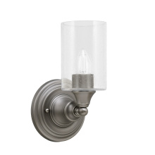 Toltec Company 40-BN-300 - Wall Sconces