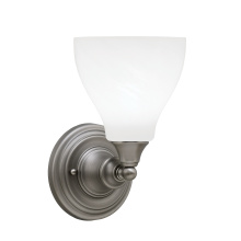 Toltec Company 40-BN-4761 - Wall Sconces
