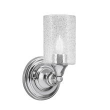 Toltec Company 40-CH-3002 - Wall Sconces