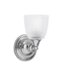 Toltec Company 40-CH-500 - Wall Sconces