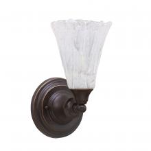 Toltec Company 40-DG-729 - Wall Sconces