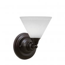 Toltec Company 40-ES-312 - Wall Sconces