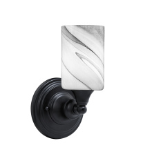 Toltec Company 40-MB-3009 - Wall Sconces