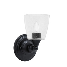 Toltec Company 40-MB-461 - Wall Sconces