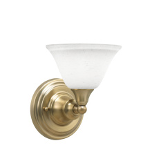 Toltec Company 40-NAB-311 - Wall Sconces
