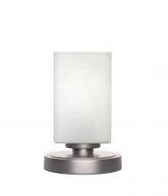 Toltec Company 51-GP-531 - Table Lamps