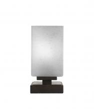 Toltec Company 52-DG-531 - Table Lamps