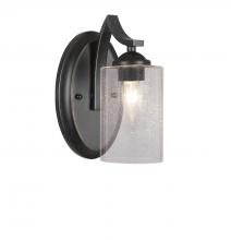 Toltec Company 551-DG-300 - Wall Sconces