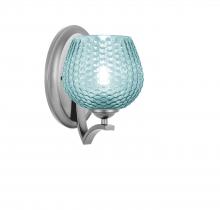 Toltec Company 551-GP-4605 - Wall Sconces