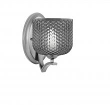 Toltec Company 551-GP-4612 - Wall Sconces