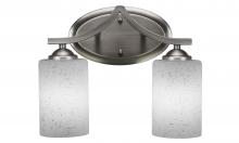 Toltec Company 552-GP-310 - Bathroom Lighting