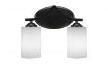 Toltec Company 552-MB-310 - Bathroom Lighting