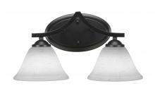 Toltec Company 552-MB-311 - Bathroom Lighting