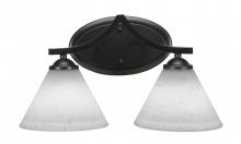 Toltec Company 552-MB-312 - Bathroom Lighting