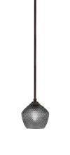 Toltec Company 560-DG-4622 - Mini Pendants