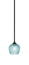 Toltec Company 560-MB-4605 - Mini Pendants