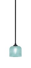 Toltec Company 560-MB-4615 - Mini Pendants