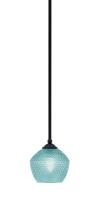 Toltec Company 560-MB-4625 - Mini Pendants