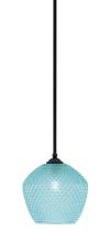 Toltec Company 560-MB-4925 - Mini Pendants