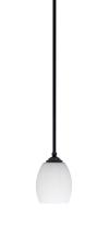 Toltec Company 560-MB-615 - Mini Pendants