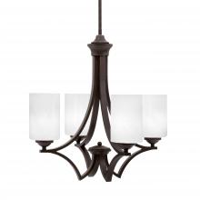 Toltec Company 564-DG-3001 - Chandeliers