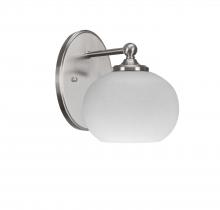 Toltec Company 5911-BN-212 - Wall Sconces