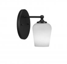 Toltec Company 5911-MB-211 - Wall Sconces