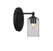 Toltec Company 5911-MB-530 - Wall Sconces